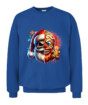 Mockup Preview