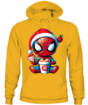 Mockup Preview