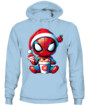 Mockup Preview