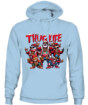 Mockup Preview