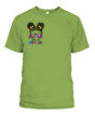 Mockup Preview
