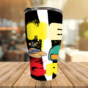 Mockup Preview