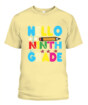 Mockup Preview