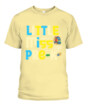 Mockup Preview