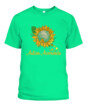 Premium Tee - Unisex