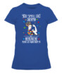 Women's Tee Shirt