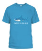 Popular Tee - Unisex