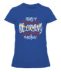 Women's Tee Shirt