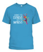 Popular Tee - Unisex