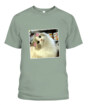 Mockup Preview