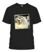 Mockup Preview