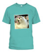 Mockup Preview