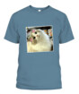 Mockup Preview