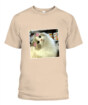 Mockup Preview