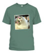 Mockup Preview