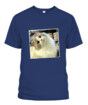 Mockup Preview