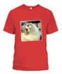 Mockup Preview