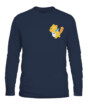 Mockup Preview