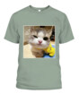 Mockup Preview