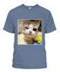 Mockup Preview