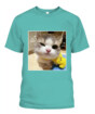 Mockup Preview