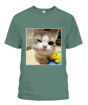 Mockup Preview