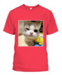 Mockup Preview