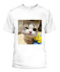 Mockup Preview