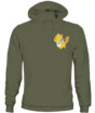Mockup Preview