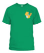 Mockup Preview