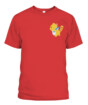 Mockup Preview
