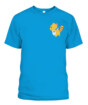 Mockup Preview