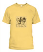 Mockup Preview