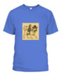 Mockup Preview