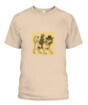 Mockup Preview