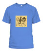 Mockup Preview