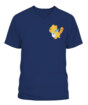 Mockup Preview