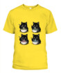 Mockup Preview