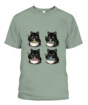Mockup Preview