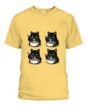 Mockup Preview