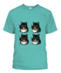 Mockup Preview
