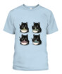 Mockup Preview