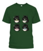 Mockup Preview