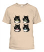 Mockup Preview