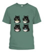 Mockup Preview