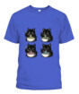 Mockup Preview