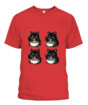Mockup Preview