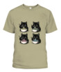 Mockup Preview