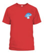 Mockup Preview
