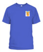 Mockup Preview